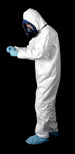 Mold Documentation for Insurance Claims in Wellington, FL
